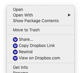 Download dropbox to mac